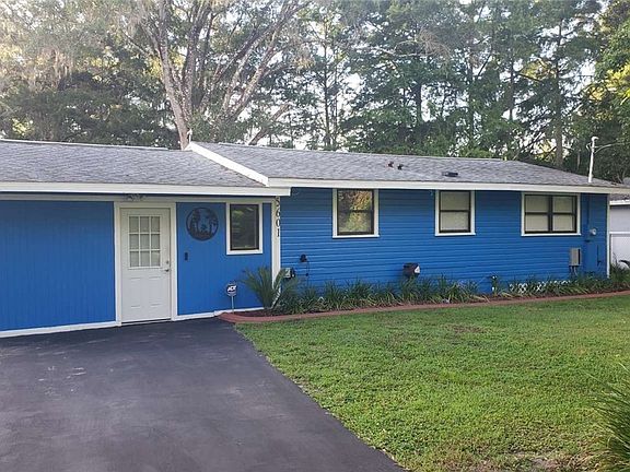 2nd image of 5601 S Perch Dr