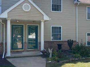 126 Heather Ln, Reading, PA
