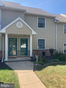 126 Heather Ln, Reading, PA, 19610