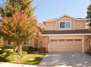 476 Rio Oro Ct, Morgan Hill, CA 95037