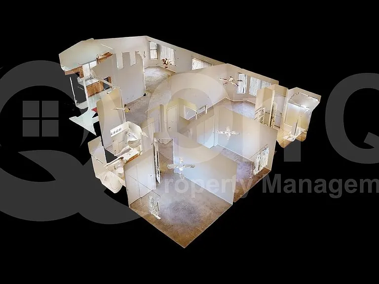 1710 E South Mountain Ave — Photo 17