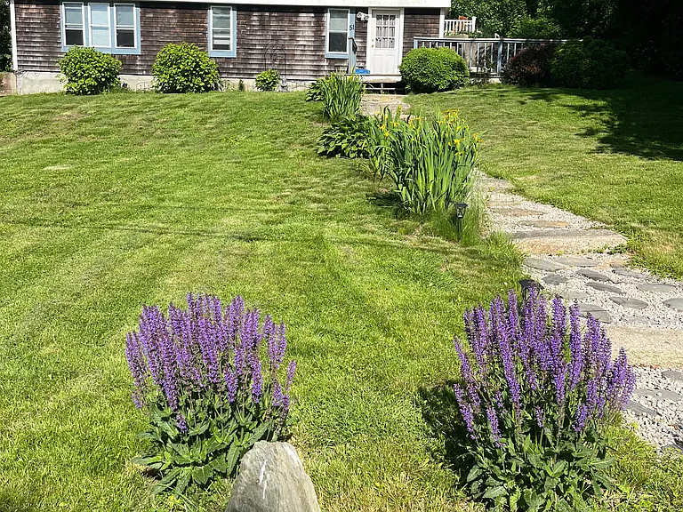 Francis Ln — Photo 11