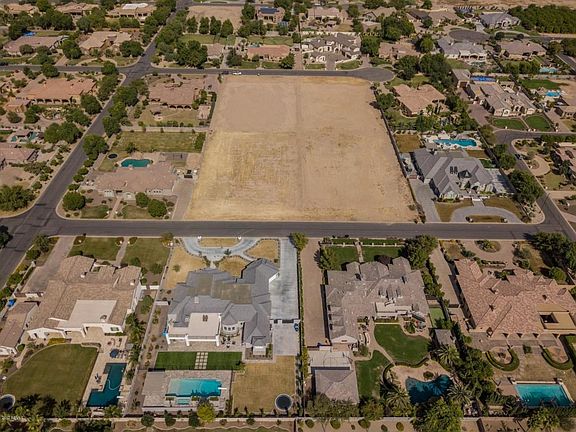 5th image of 2160 E Coconino Dr