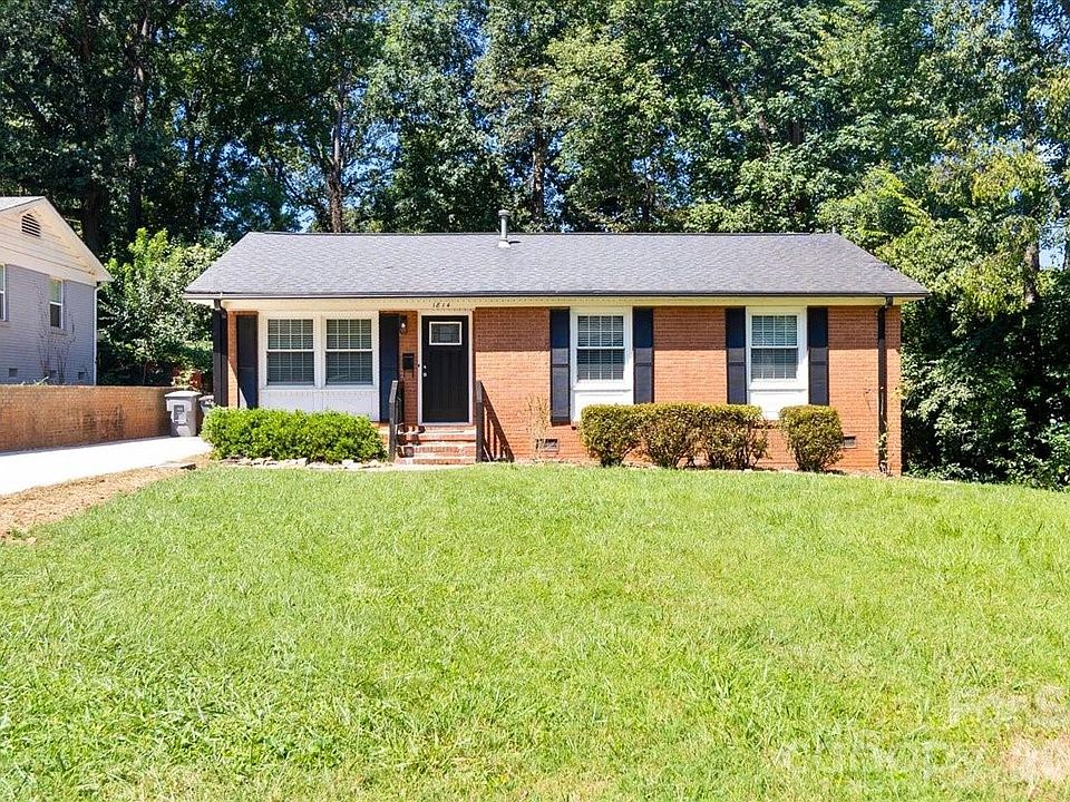 1st image of 1814 Windham Pl