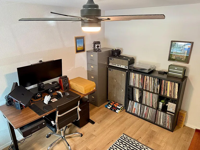 700 Nelray Blvd #1 — Photo 24