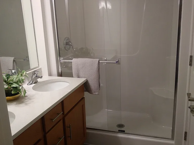 2752 Hidden Dr — Photo 25