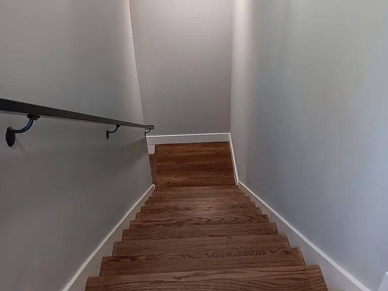 2230 Laurel Ave #3 — Photo 15