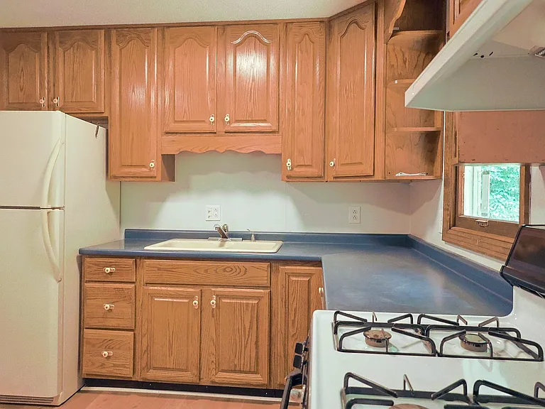 205 Tamassee Dr — Photo 62