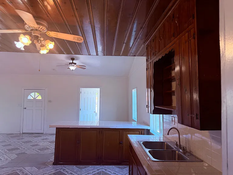 26272 Jordan Rd — Photo 6