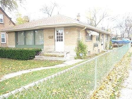 5th image of 4500 N 75th St