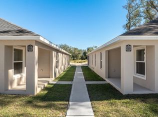 1062-1070 Gay Rd, Lakeland, FL 33811