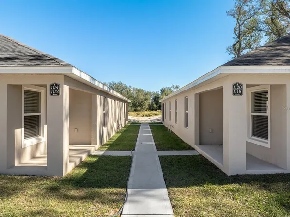 1062-1070 Gay Rd, Lakeland, FL 33811