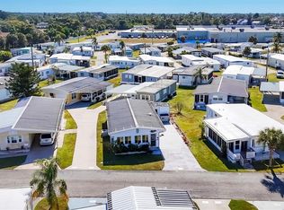 1891 Englewood Rd LOT 125, Englewood, FL 34223