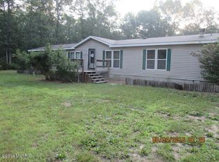2552 Simonelli Rd, Muskegon, MI 49445