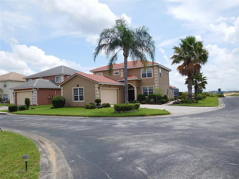 284 Vista Dr — Photo 5