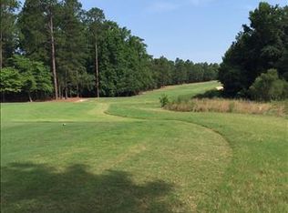 25 Bayleaf Ct, Elgin, SC 29045