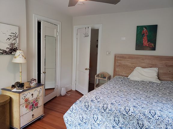 Room for Rent / Your Room?