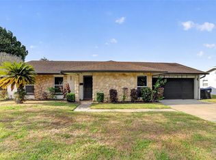2738 Fireside Ct, Orlando, FL 32839