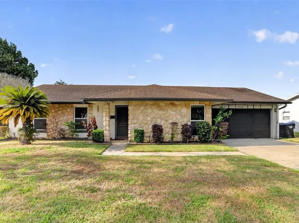 2738 Fireside Ct, Orlando, FL 32839