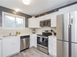 25 River Mead, Avon, CT 06001