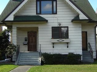 2617 Boylston Ave E, Seattle, WA