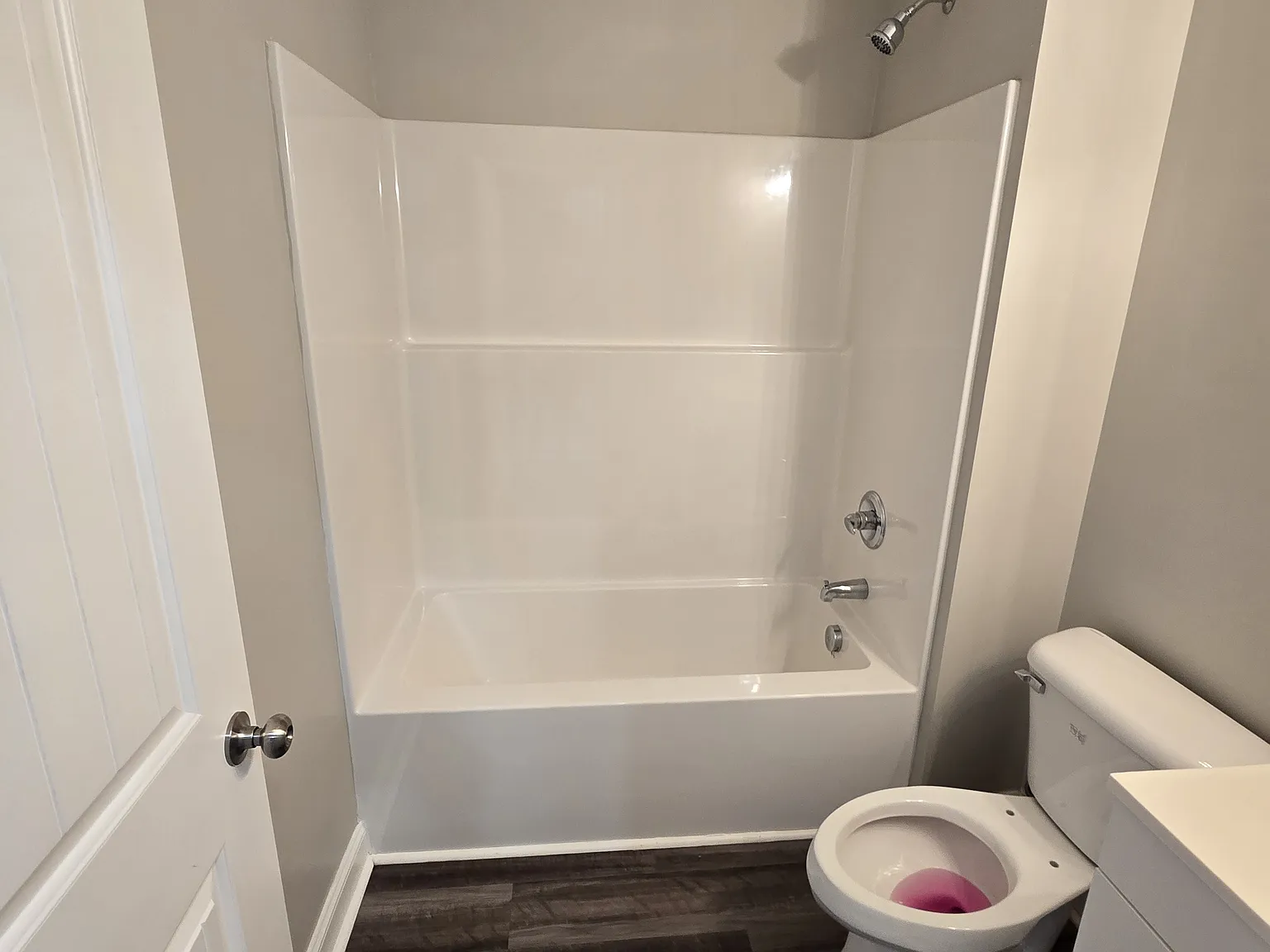 2 bed, 1.5 bath, 1000 sqft, $1,350 — Photo 4