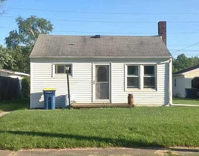 2nd image of 3937 Norton Ct