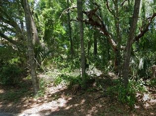 Esther Ln, Altamonte Springs, FL 32714