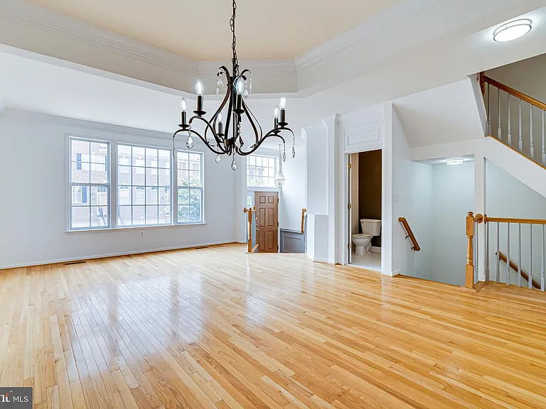 4147 Presgraves Ct — Photo 10