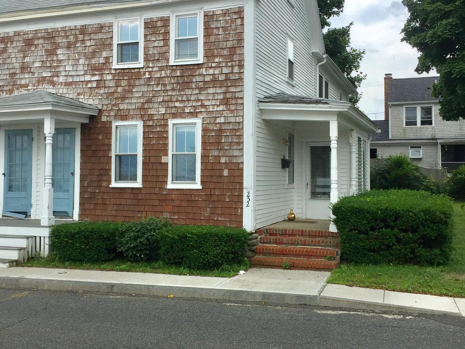 252 Water St, Newburyport, MA 01950 Zillow