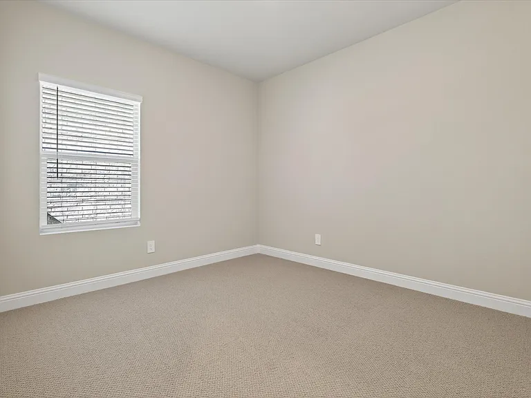1724 Arches Rd — Photo 13