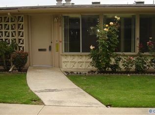 1220 Scioto Rd APT 227H, Seal Beach, CA 90740