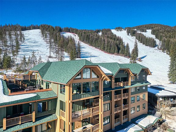 2nd image of 3893 Big Mountain Rd #R403