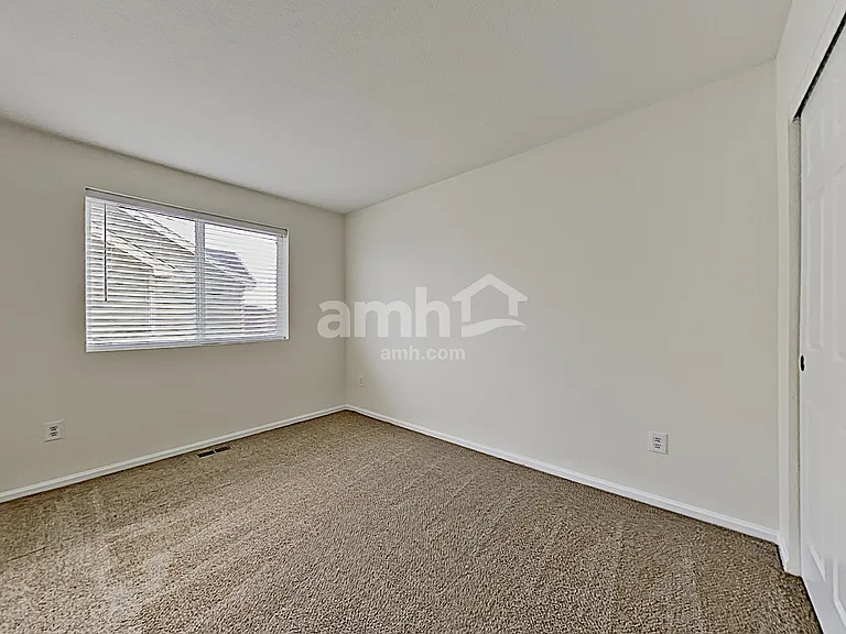 9853 E 112th Dr — Photo 23