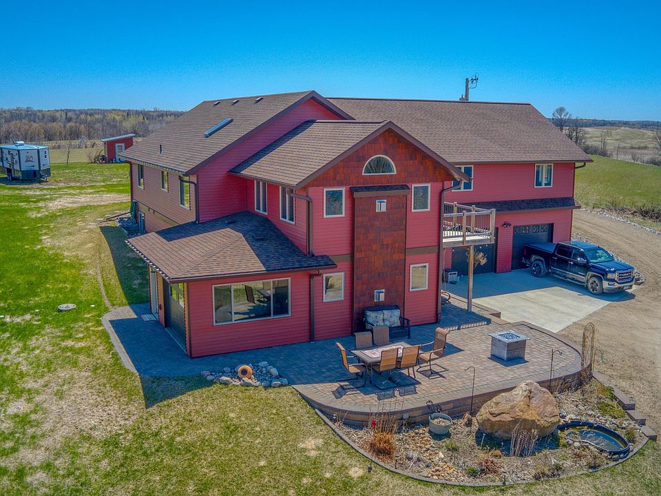 1st image of 38667 430th St SE
