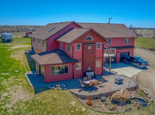 38667 430th St SE, Fosston, MN 56542