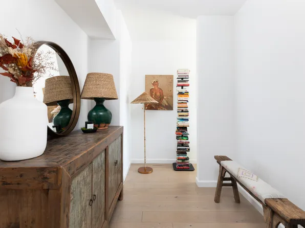 200 East 62nd Street image 6 of 20