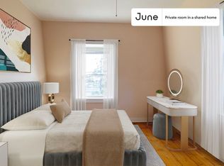 290 Lincoln St #290, Allston, MA 02134