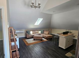 90 N Broadway, Tarrytown, NY 10591