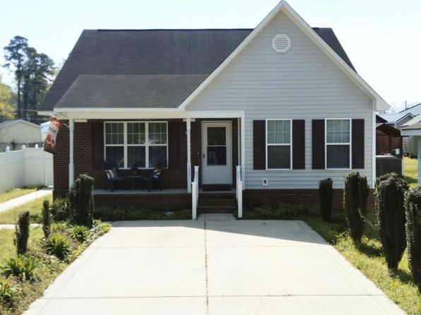 109 Smith St