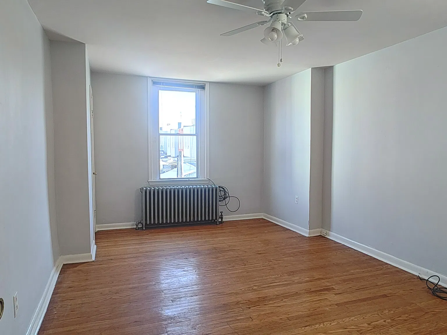 1 bed, 600 sqft, $950 — Photo 3
