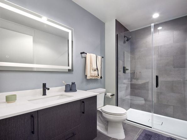 1700 N Howard St #218