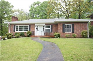 1st image of 445 Southland Dr