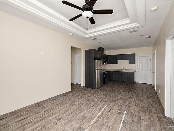 4th image of 1807 W Ramirez St
