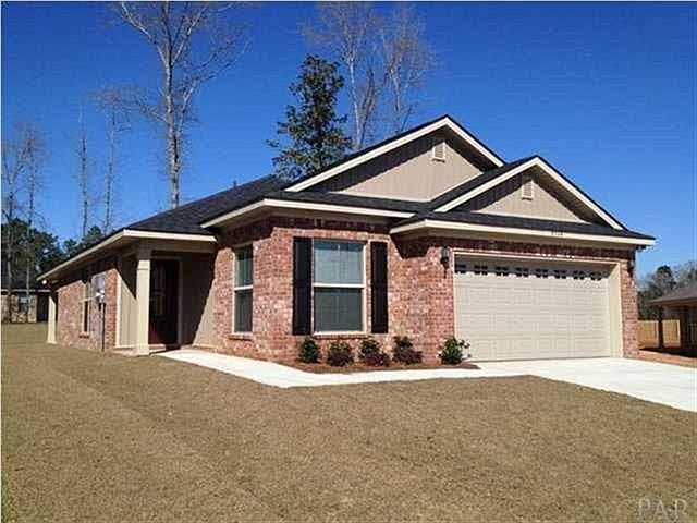1st image of 8977 Abbington Dr