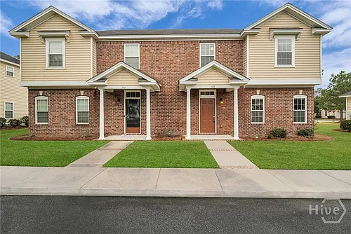 405 Olde Ivey Sq Photo 1