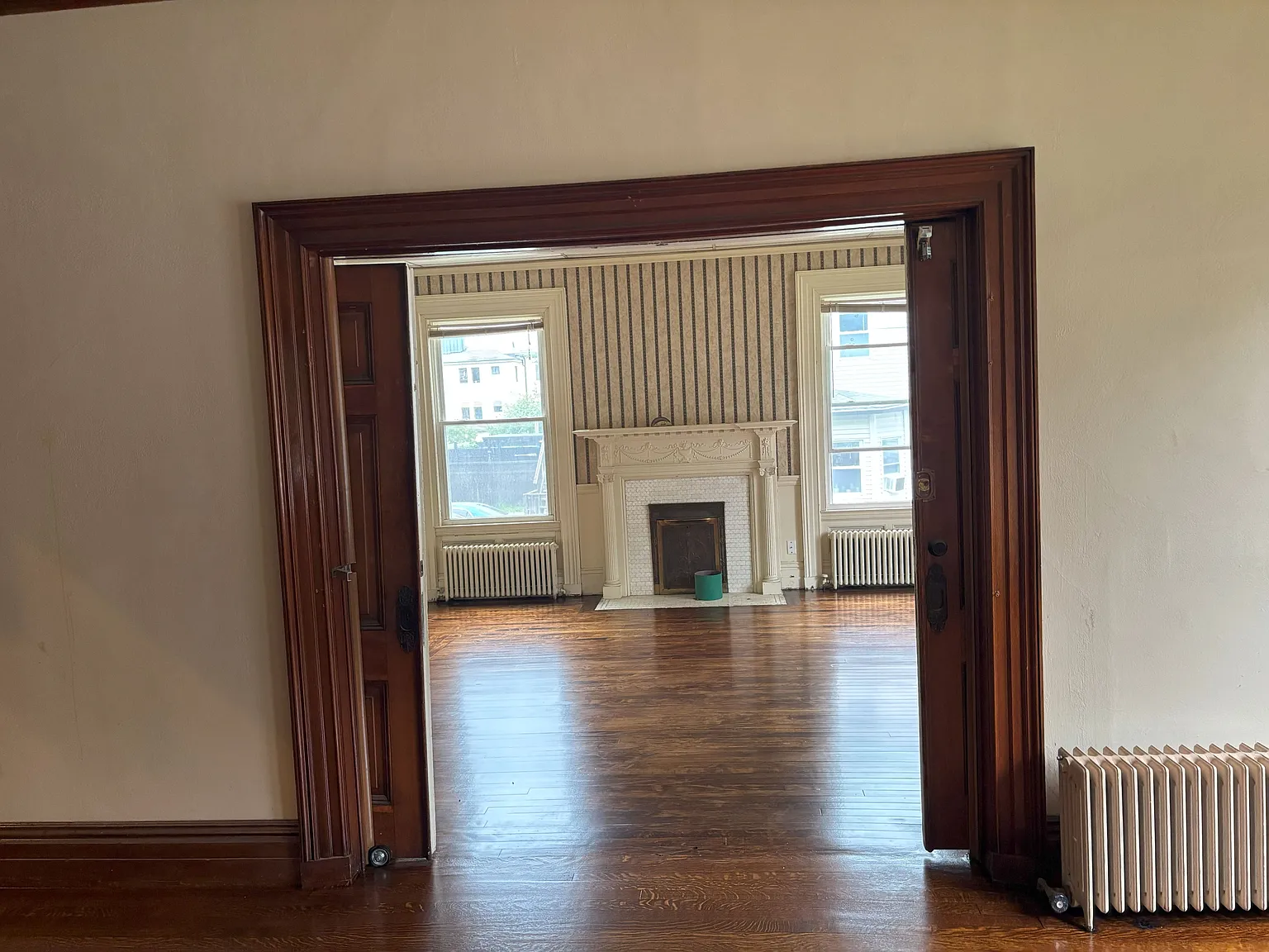 190-1 Broad Street - 6 — Photo 3