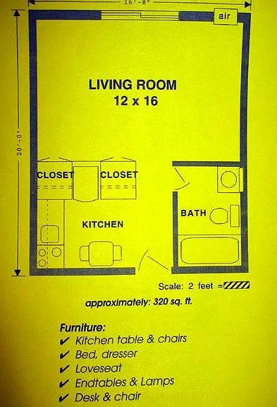 522 W Wilson St — Photo 4