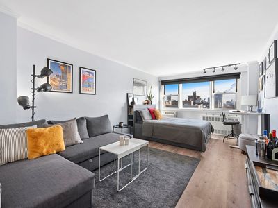 111 3rd Ave APT 9F, New York, NY, 10003