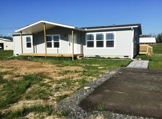 1508 River Path, Morristown, TN 37813